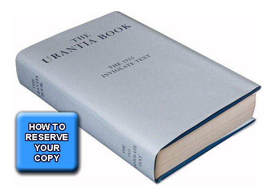 How to Reserve your Copy